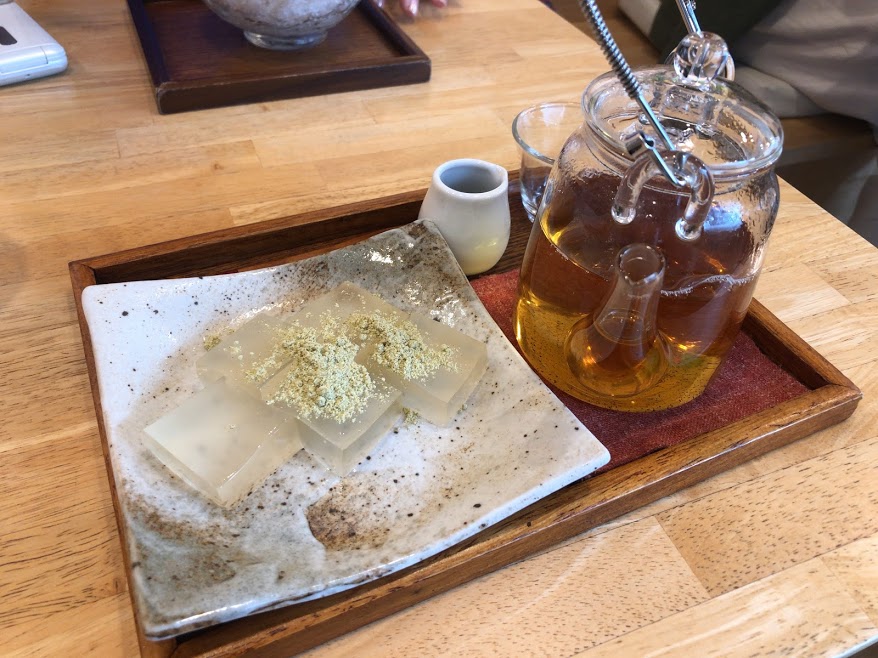 f:id:muchacafe:20190711210221j:plain f:id:muchacafe:20190711210221j:plain