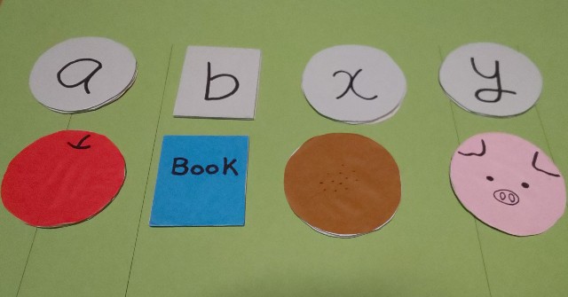 f:id:muchakosensei:20220220161026j:image f:id:muchakosensei:20220220161026j:image