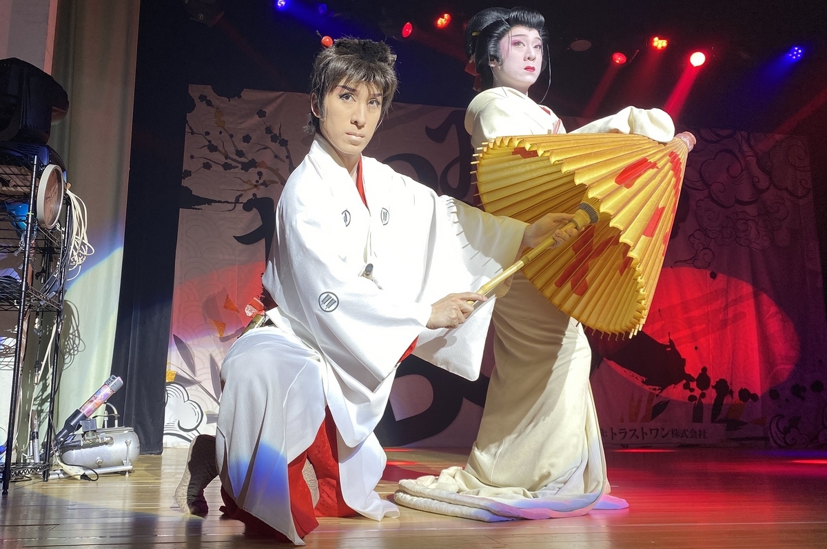 美品 共箱入明治31年◆豊太閤（秀吉）三百年祭記念「汽車汽船割引票」合計30枚 美品 共箱入明治31年◇豊太閤（秀吉）三百年祭記念「汽車汽船