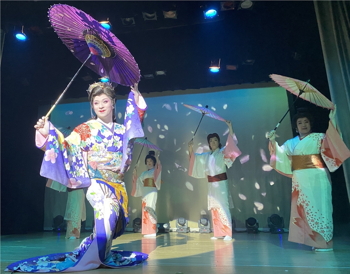 大衆演劇　青一本差し！（大刀）演劇、殺陣、 大衆演劇 青一本差し！（大刀）演劇、殺陣、 大衆演劇 青一本