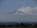 20141207102356
