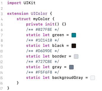 f:id:muchan611:20190728175907p:plain f:id:muchan611:20190728175907p:plain