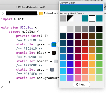 f:id:muchan611:20190728180315p:plain f:id:muchan611:20190728180315p:plain