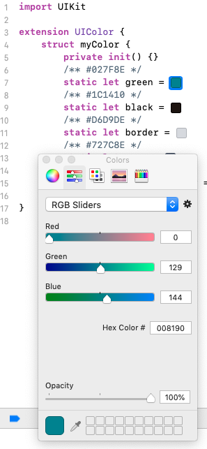 f:id:muchan611:20190728180336p:plain f:id:muchan611:20190728180336p:plain