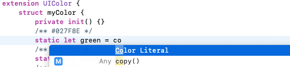 f:id:muchan611:20190728180602p:plain f:id:muchan611:20190728180602p:plain