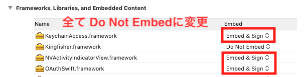 f:id:muchan611:20191022141734p:plain f:id:muchan611:20191022141734p:plain