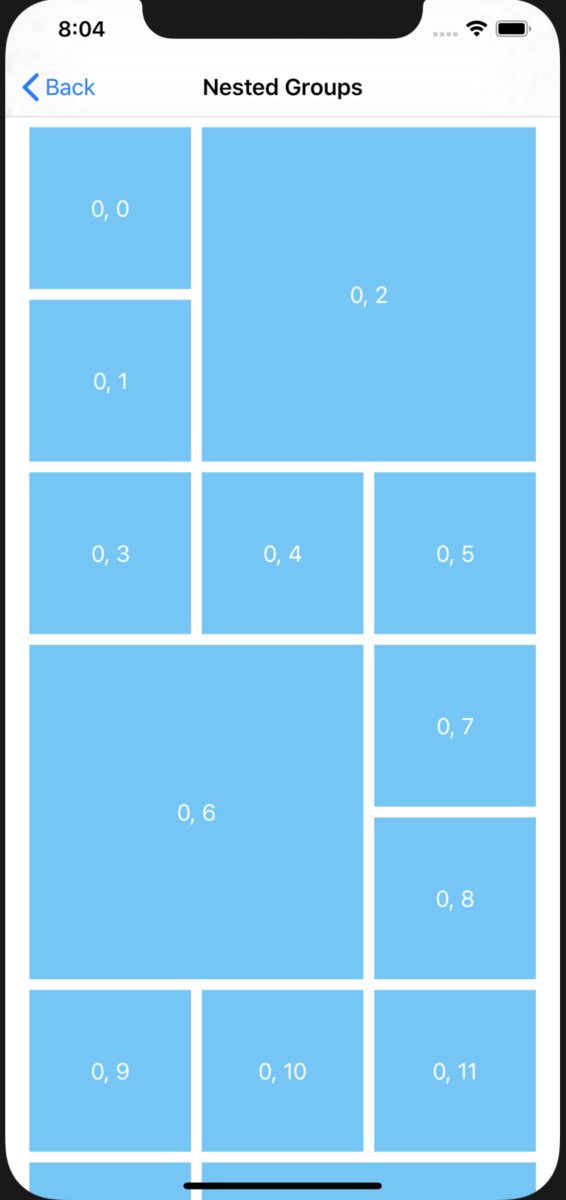 f:id:muchan611:20191103070948p:plain:w300 f:id:muchan611:20191103070948p:plain:w300