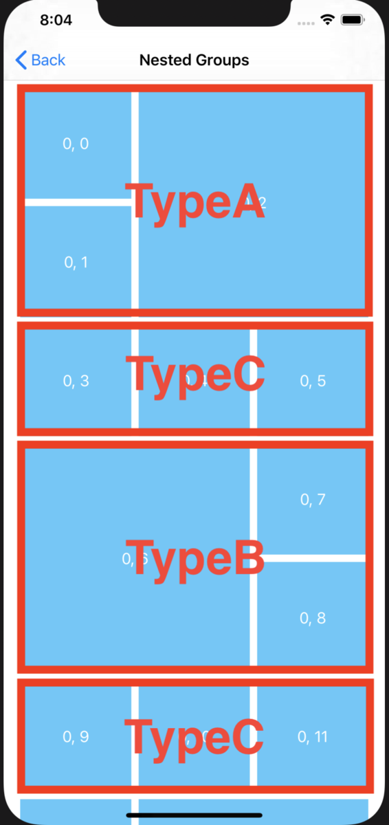 f:id:muchan611:20191103175407p:plain:w300 f:id:muchan611:20191103175407p:plain:w300