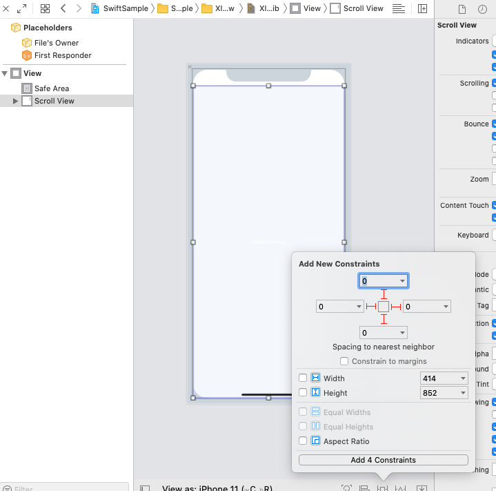 f:id:muchan611:20200705111533p:plain f:id:muchan611:20200705111533p:plain