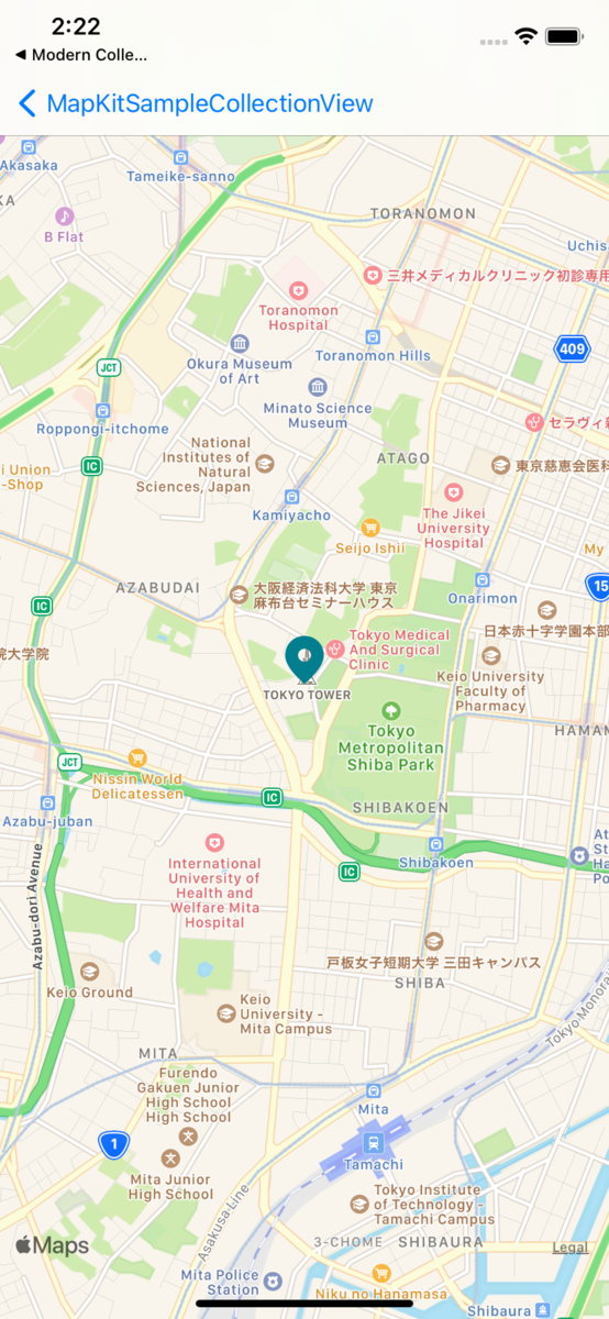 f:id:muchan611:20201031143246p:plain:w250