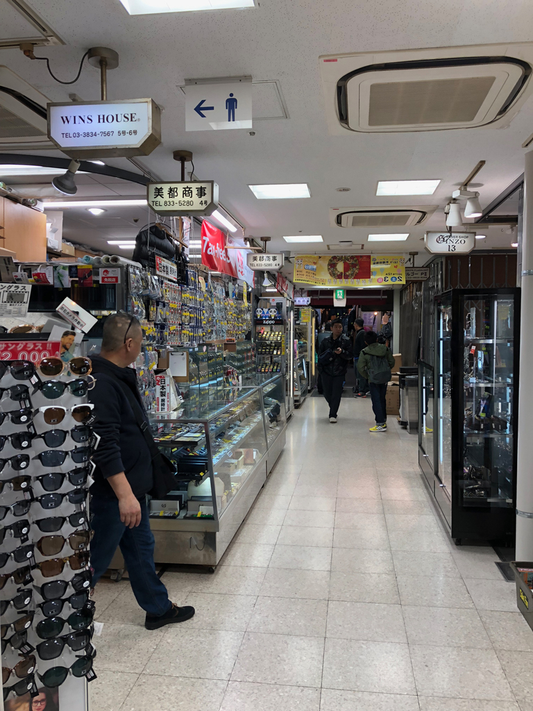 f:id:muchiboy:20181225090701j:plain f:id:muchiboy:20181225090701j:plain