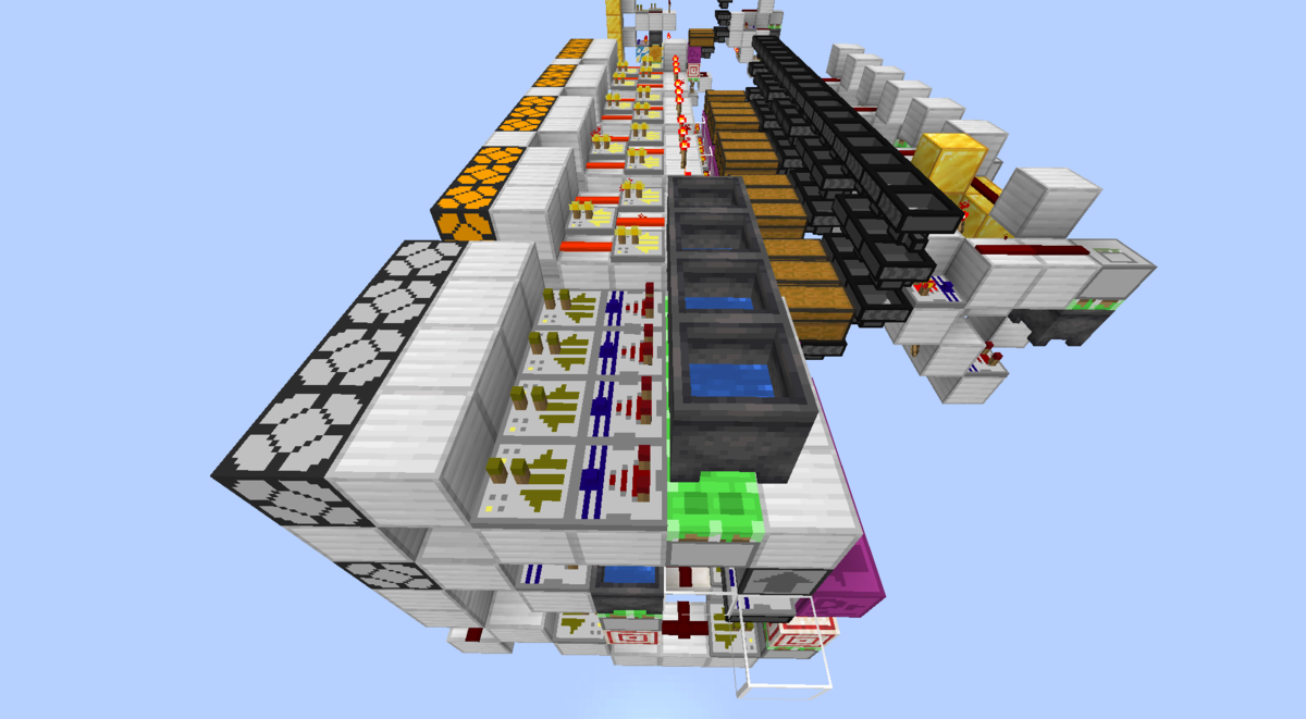 f:id:muchicco:20210210231942p:plain