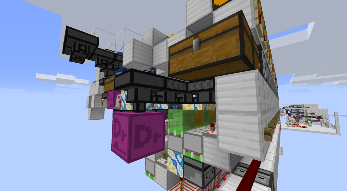 f:id:muchicco:20210211173122p:plain