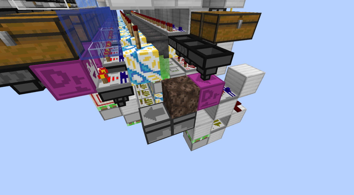 f:id:muchicco:20210211173904p:plain