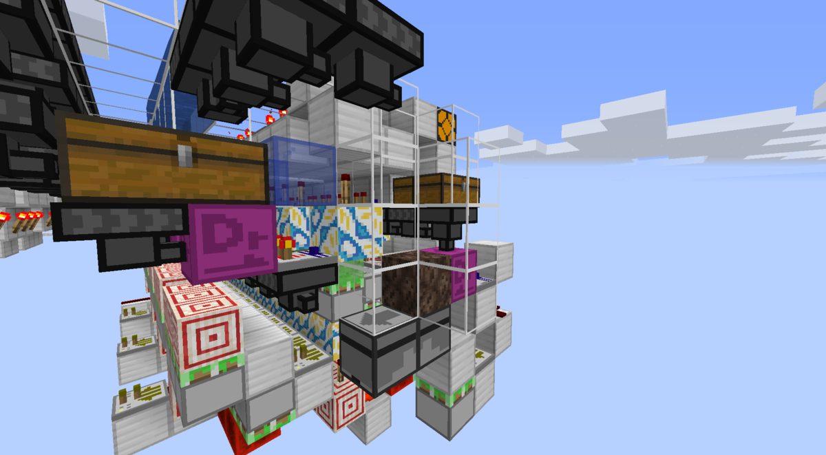 f:id:muchicco:20210211174254p:plain