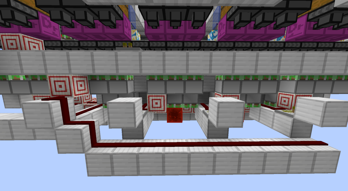 f:id:muchicco:20210215031627p:plain