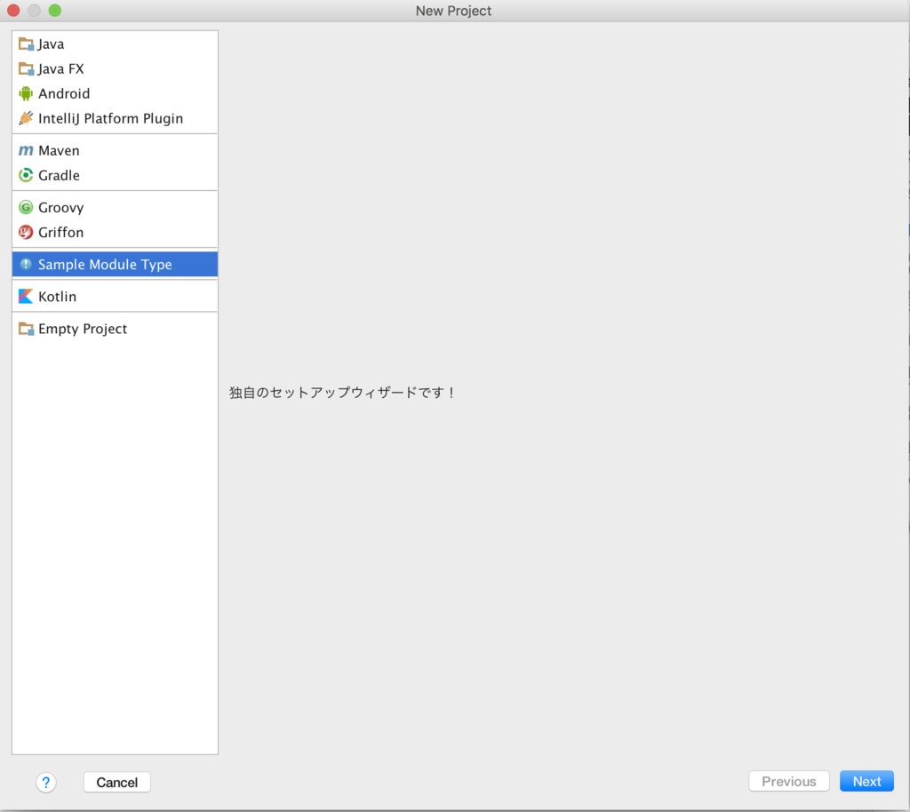 f:id:muchiki0226:20160710213450p:plain:w400 f:id:muchiki0226:20160710213450p:plain:w400