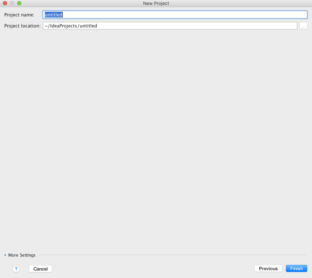 f:id:muchiki0226:20160710213515p:plain:w400 f:id:muchiki0226:20160710213515p:plain:w400