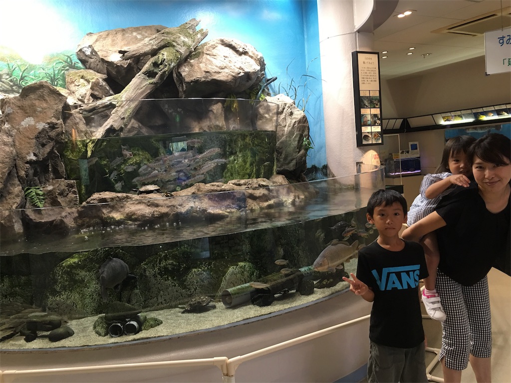 f:id:muchikin:20160815062149j:image