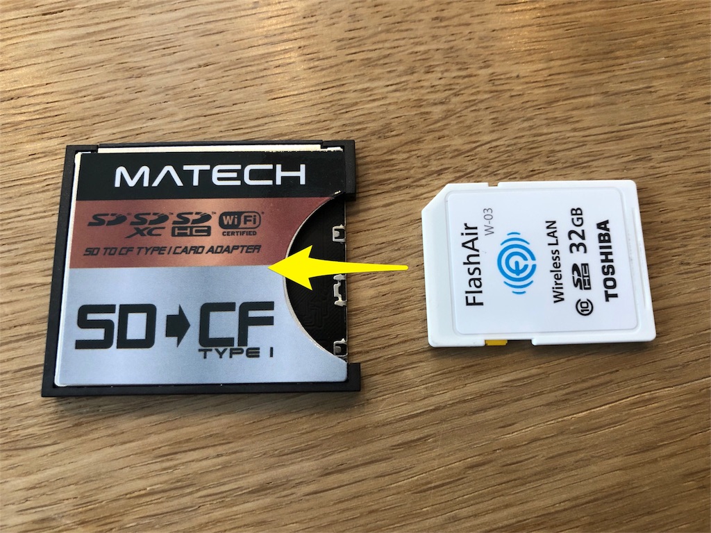 f:id:muchikin:20171217142212j:image