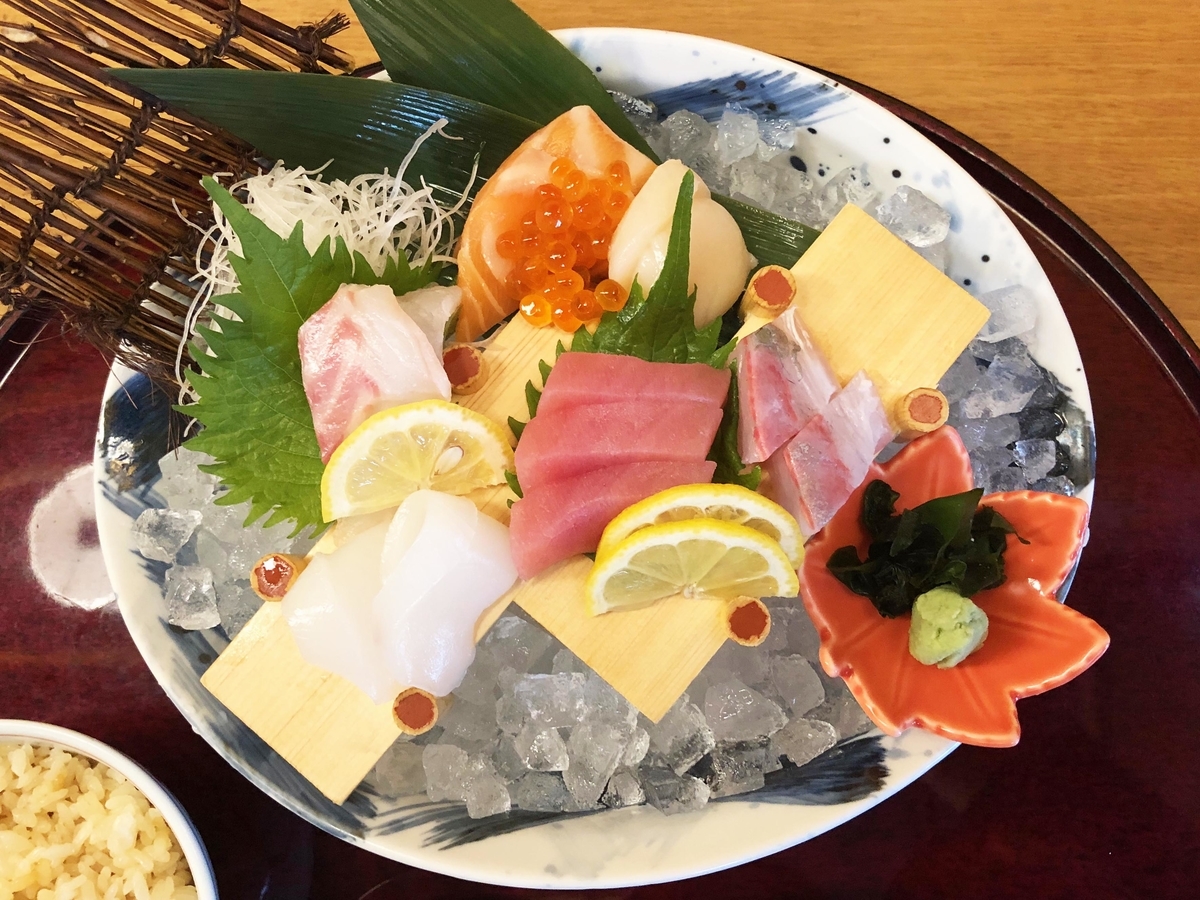 京都外環状線とは 地理の人気 最新記事を集めました はてな