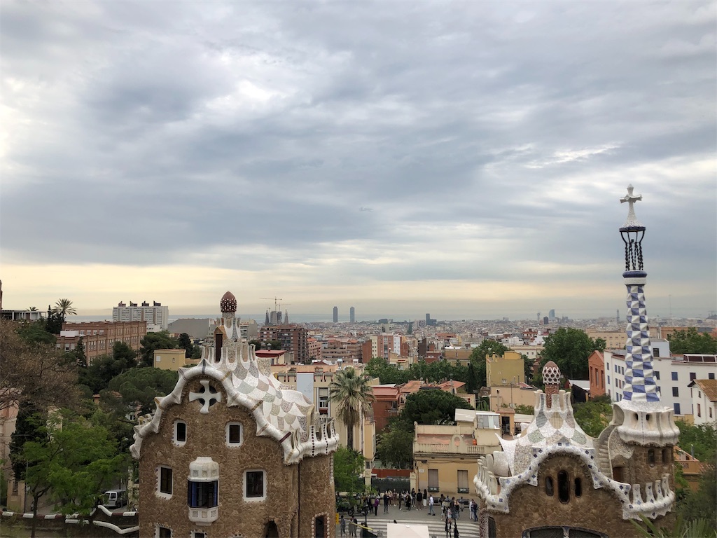 f:id:mucho-feliz:20190623142210j:image