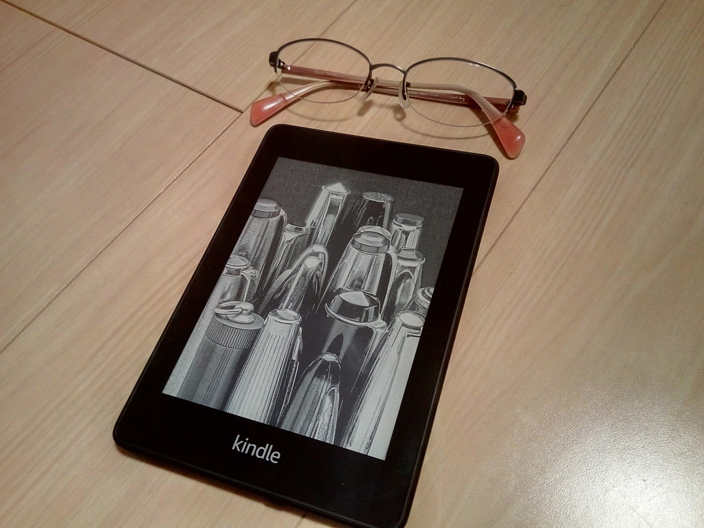 f:id:mucho613:20181202011714j:plain f:id:mucho613:20181202011714j:plain