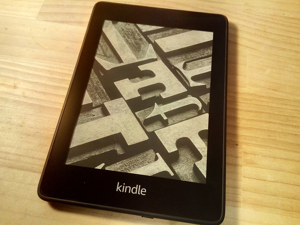 f:id:mucho613:20181202012431j:plain f:id:mucho613:20181202012431j:plain