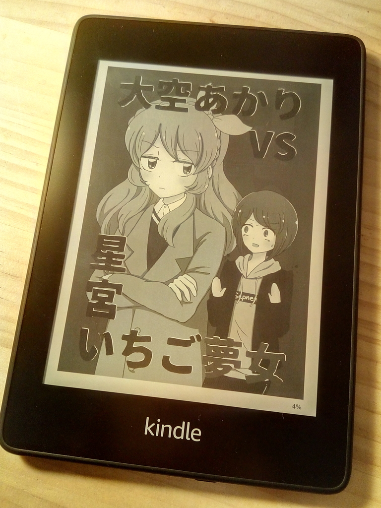 f:id:mucho613:20181202012740j:plain f:id:mucho613:20181202012740j:plain