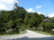 [仁和寺]