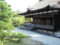 [仁和寺]