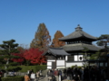 [東福寺]