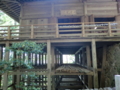 [室生寺]