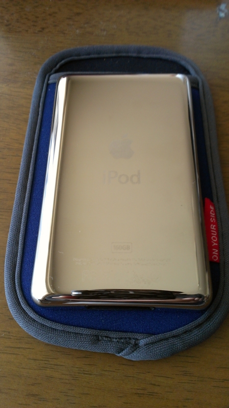  iPod 2