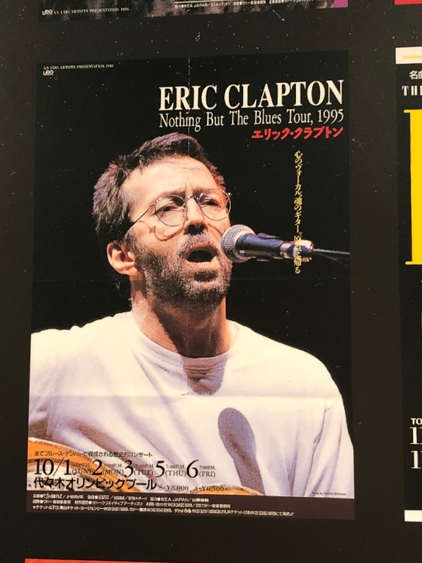 f:id:mucho66:20190329180511j:plain f:id:mucho66:20190329180511j:plain