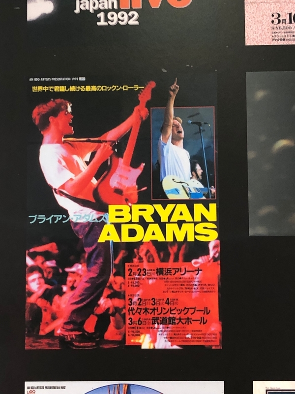 f:id:mucho66:20190329182852j:plain f:id:mucho66:20190329182852j:plain