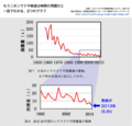 20130703211603