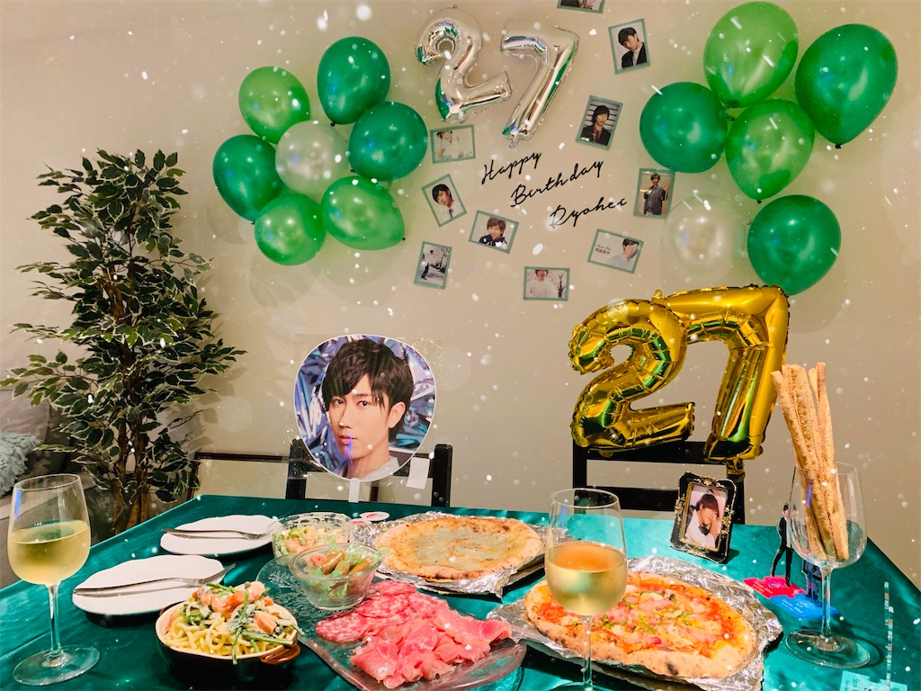 夢中で君に恋してる