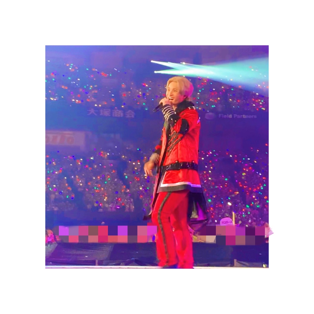 f:id:muchudekoishiteru:20230904004543j:image
