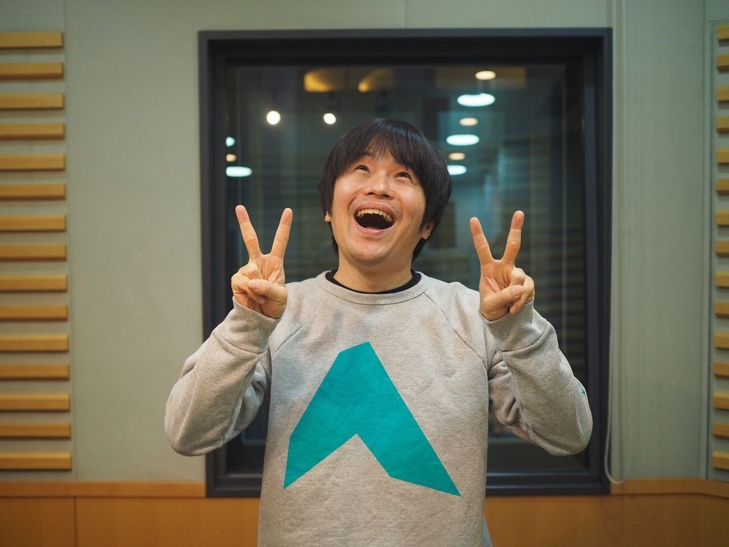 f:id:muda-muda:20181229132653j:plain f:id:muda-muda:20181229132653j:plain