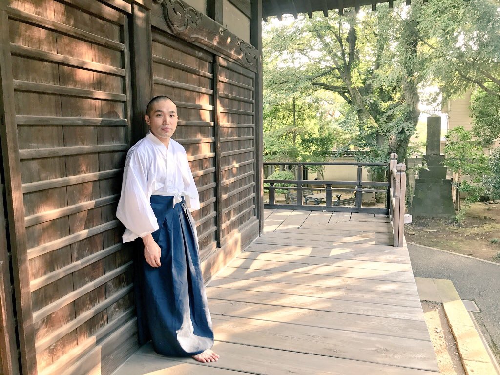 f:id:muda-muda:20181229133230j:plain f:id:muda-muda:20181229133230j:plain