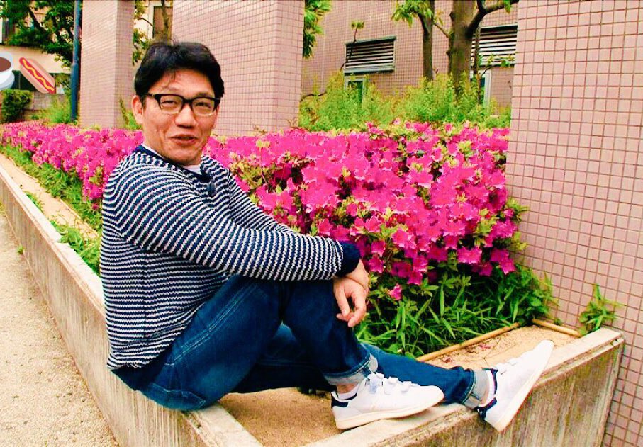 f:id:muda-muda:20181229142303j:plain f:id:muda-muda:20181229142303j:plain