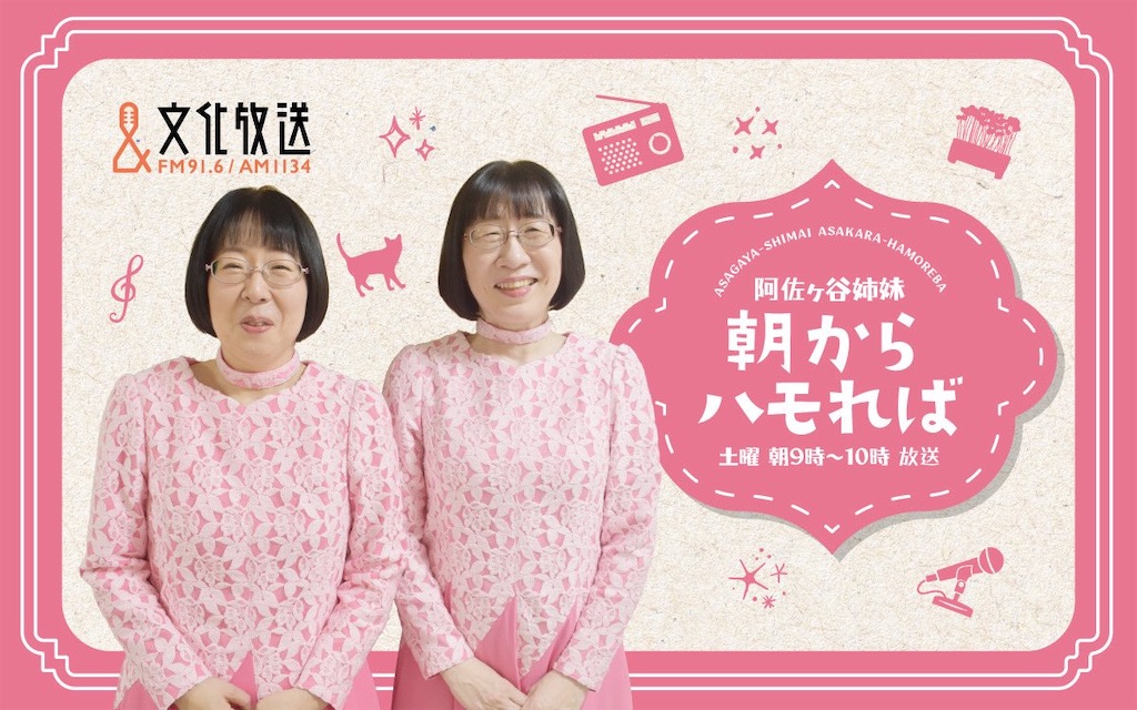 f:id:muda-muda:20260316164929j:image f:id:muda-muda:20260316164929j:image