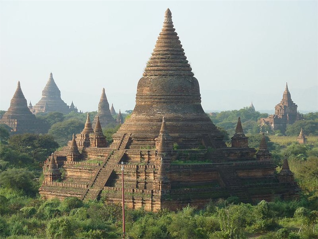 f:id:mudachishiki4510:20200329111642j:image