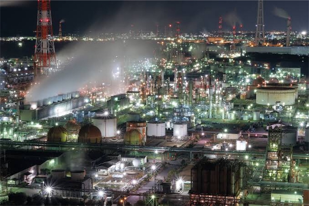 f:id:mudachishiki4510:20200402190537j:image