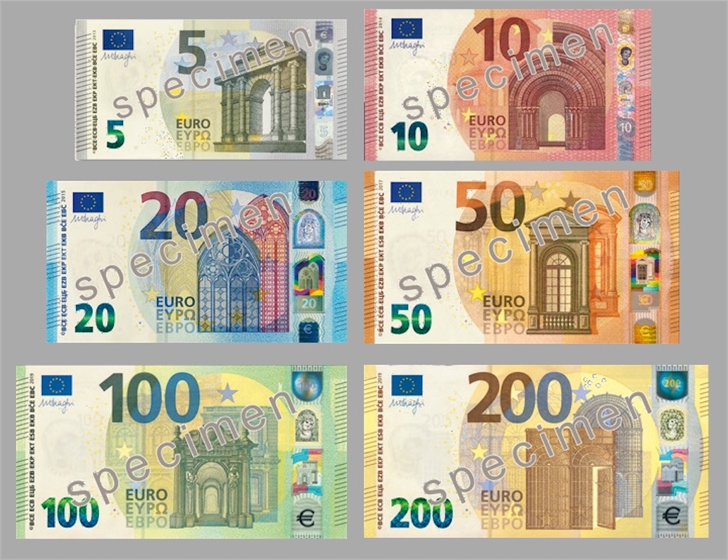 世界三大通貨って何 いつか役に立つかもしれないムダ知識 世界三大通貨って何 いつか役に立つかもしれないムダ知識