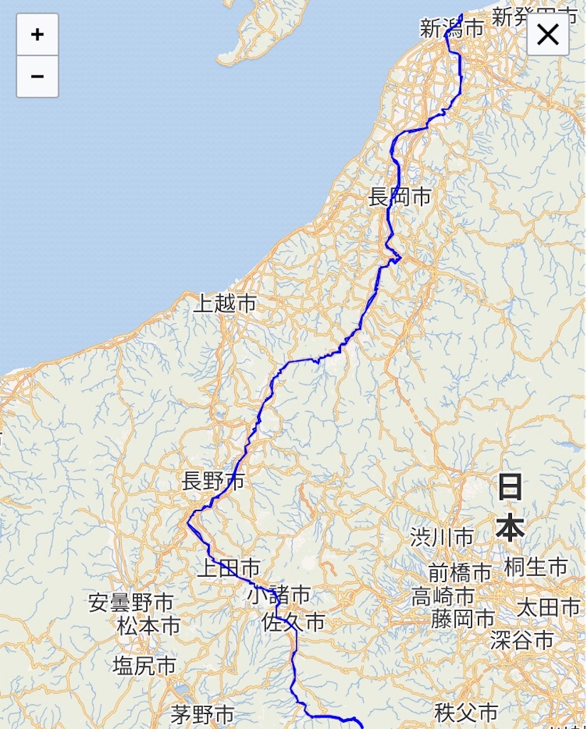 f:id:mudachishiki4510:20200429103751j:image f:id:mudachishiki4510:20200429103751j:image