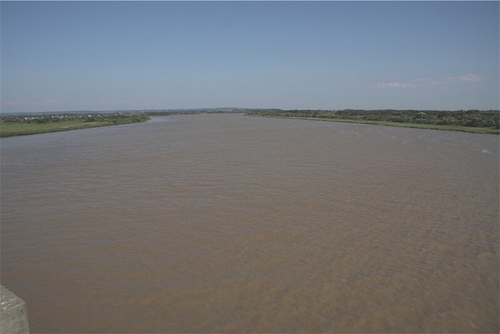 f:id:mudachishiki4510:20200429103843j:image f:id:mudachishiki4510:20200429103843j:image