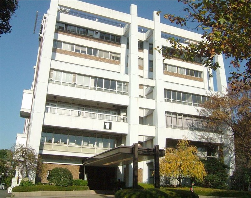 大学群の四工大って何 いつか役に立つかもしれないムダ知識
