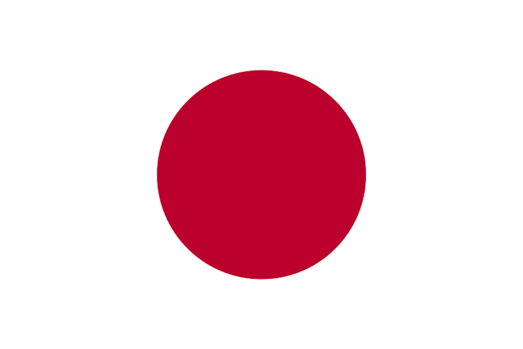 f:id:mudachishiki4510:20200715181122p:image f:id:mudachishiki4510:20200715181122p:image
